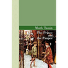 The Prince and the Pauper - Hardcover