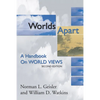 Worlds Apart - Paperback