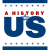 From Colonies to Country: Middle/High School Teaching Guide, a History of Us - Paperback