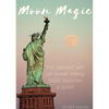 Moon Magic - Paperback