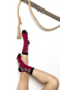 Nerd Socks Set