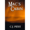 Mac's Cabin - Paperback