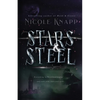 Stars & Steel - Paperback
