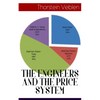 The Engineers and the Price System - Paperback