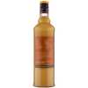 Almond Orgeat Syrup