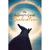The Believer's Guide to Salvation - Paperback