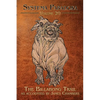 The Billabong Trail: A Tale of the Bunyip - Paperback
