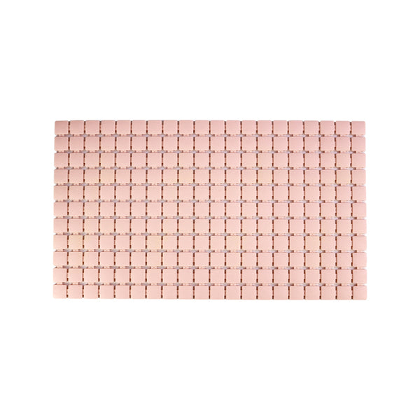 PVC Anti Slip Bath Mat