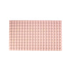 PVC Anti Slip Bath Mat