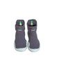 Organic Cotton Barefoot Sock Shoes – Play-Proof Comfort| Fruity
