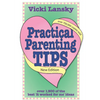 Practical Parenting Tips - Paperback
