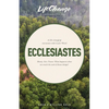 Ecclesiastes - Paperback