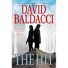 The Hit - Paperback