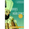 Lords of the Horizons: A History of the Ottoman Empire - Paperback