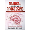 Natural Language Processing: A Quick Introduction to NLP with Python and NLTK - Paperback