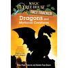 Dragons and Mythical Creatures: A Nonfiction Companion to Magic Tree House Merlin Mission #27: Night of the Ninth Dragon - Paperback