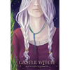 Castle Witch - Hardcover