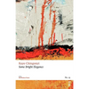 Some Bright Elegance - Paperback