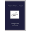 Poems From a Poem - Paperback