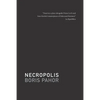 Necropolis - Paperback