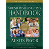 The Sound Mind Investing Handbook: A Step-By-Step Guide to Managing Your Money from a Biblical Perspective - Paperback