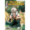My Hero Academia, Vol. 29 - Paperback