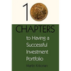 10 Chapters to Having a Successful Investment Portfolio - Hardcover