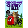 Checked Out in Cherry Hills - Paperback
