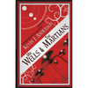 Mr. Wells & the Martians: A Thrilling Eyewitness Account of the Recent Alien Invasion - Paperback