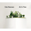 Art in Time - Paperback