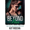 Beyond Pain - Paperback