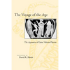 The Voyage of the Argo: The Argonautica of Gaius Valerius Flaccus - Paperback