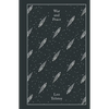 War and Peace - Hardcover