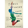 Small Country - Paperback