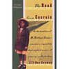 The Road from Coorain: A Woman's Exquisitely Clear-Sighted Memoir of Growing Up Australian - Paperback