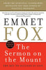 The Sermon on the Mount: The Key to Success in Life - Paperback