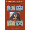 Black History Extravaganza: Honoring Dr. Ben-Jochannan - Paperback