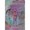 from the earthen drum of my body - Paperback