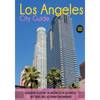 The Los Angeles City Guide: A Guidebook to Explore the Amazing City Of Los Angeles: Best Shops, Bars, Restaurant And Monument. - Paperback