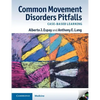 Common Movement Disorders Pitfalls [With DVD ROM] - Paperback