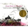 Always Room for One More - Paperback