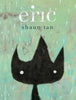 Eric - Hardcover