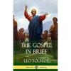 The Gospel in Brief (Hardcover) - Hardcover