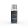 King Beard Oil