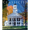 Classicist No. 20 - Paperback