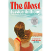 The Most - Paperback