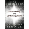 The Hidden Door: Understanding and Controlling Dreams - Paperback