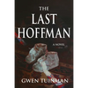 The Last Hoffman - Paperback