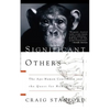 Significant Others - Paperback