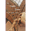 The Ocotillo Review Volume 5.2 - Paperback